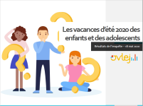 Les-vacances-ete-2020-Enquête-Ovlej